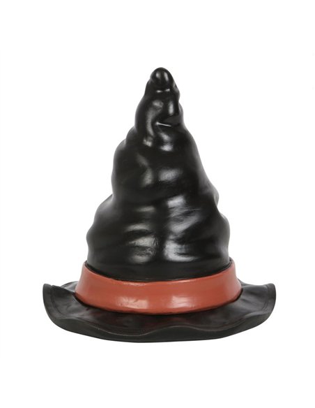 Witch Hat Incense Cone Burner WK_45123 - pic 136702 | FastDaddyshop