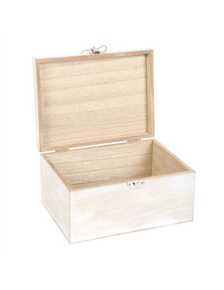 White Witch Spell Box WT_66323 - pic 136728 | FastDaddyshop