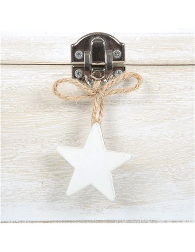 White Witch Spell Box WT_66323