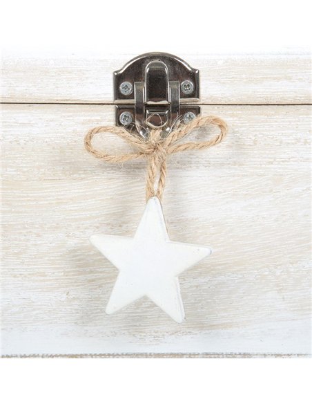 White Witch Spell Box WT_66323 - pic 136731 | FastDaddyshop