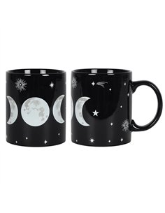 Triple Moon Mug FI_31538