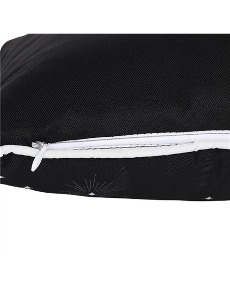 Rectangular Triple Moon Cushion FI_32438 - pic 136758 | FastDaddyshop