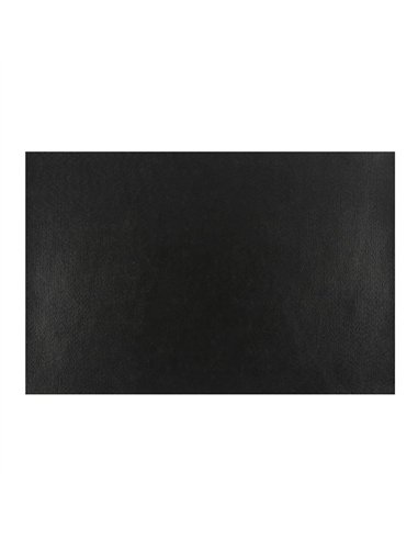 Natural Triple Moon Doormat FI_76524