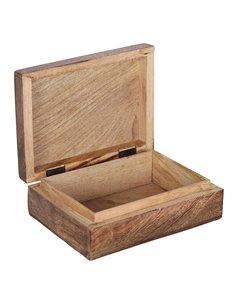 7x5in Triple Moon Tarot Card Box GW_46530 2