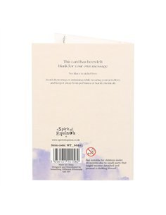 Opalite Triple Moon Necklace Card WT_66623 2