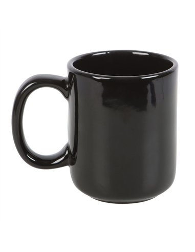 Skeleton Hand Mug BN_58524