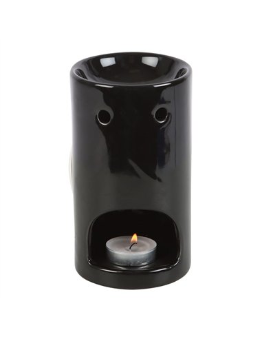 Skeleton Hand Oil Burner BN_59124