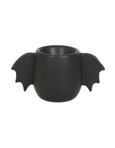 Bat Wing Egg Cup DK_99823