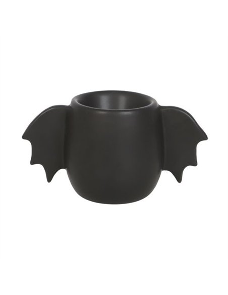 Bat Wing Egg Cup DK_99823 - pic 136874 | FastDaddyshop