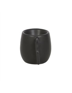 Bat Wing Egg Cup DK_99823 2