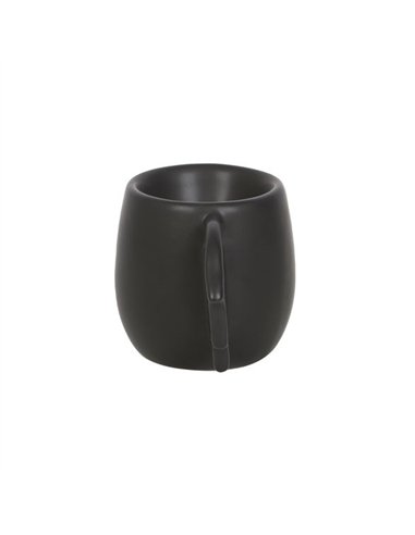 Bat Wing Egg Cup DK_99823