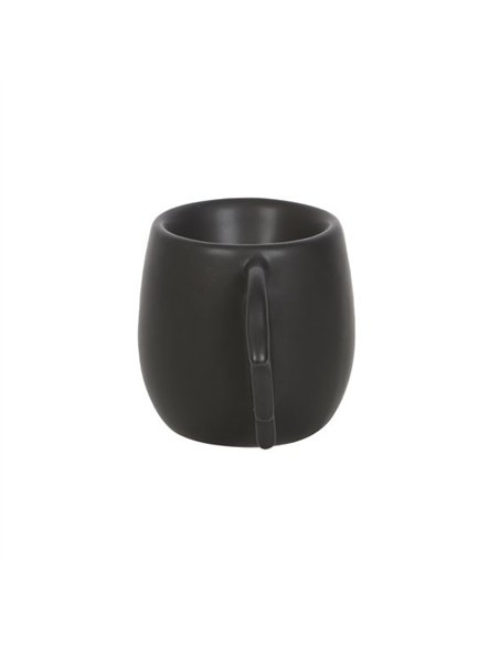Bat Wing Egg Cup DK_99823 - pic 136875 | FastDaddyshop