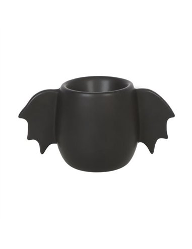 Bat Wing Egg Cup DK_99823
