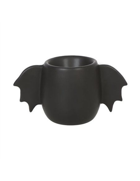 Bat Wing Egg Cup DK_99823 - pic 136876 | FastDaddyshop