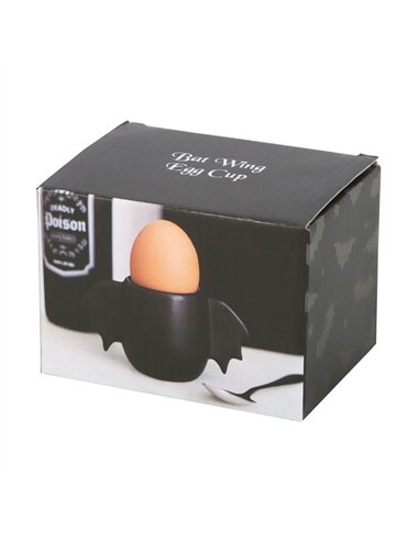 Bat Wing Egg Cup DK_99823
