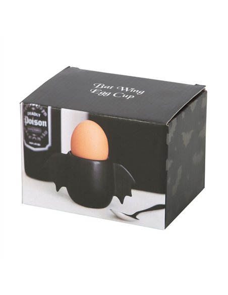 Bat Wing Egg Cup DK_99823 - pic 136877 | FastDaddyshop