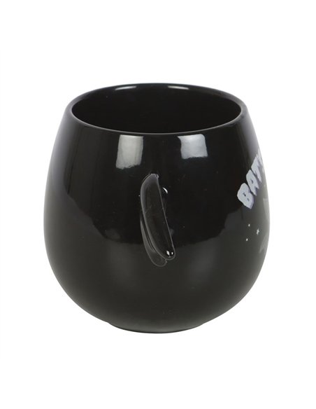 Bat's Brew Bat Wing Mug MN_79025 - pic 136885 | FastDaddyshop