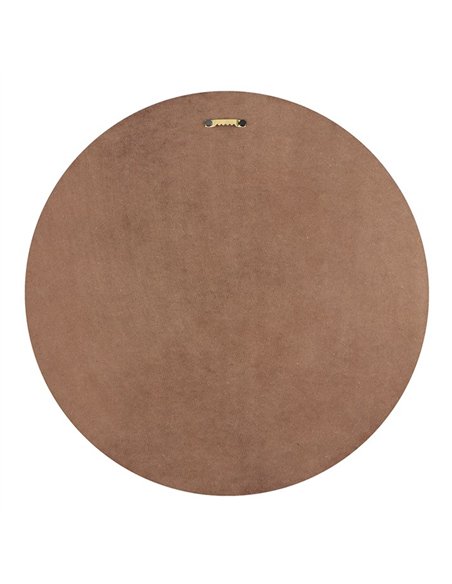 Round Pentagram Mirror FI_30930 - pic 136909 | FastDaddyshop