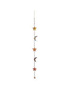 Hanging Moons and Stars with Bell IN_24228 2