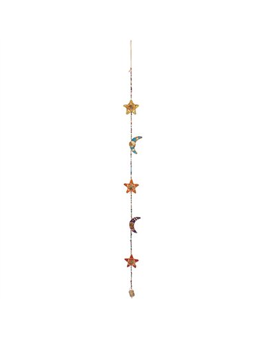 Hanging Moons and Stars with Bell IN_24228