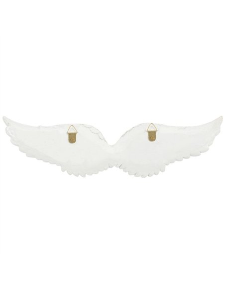 Glitter Hanging Angel Wings  AO_30627 - pic 137202 | FastDaddyshop