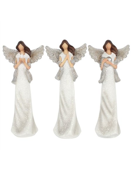 Peace Pray Love Small Angels AO_31827 - pic 137211 | FastDaddyshop