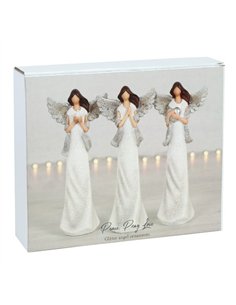 Peace Pray Love Small Angels AO_31827 2