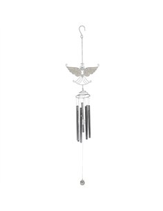 Spread Your Wings Angel Windchime AO_32127