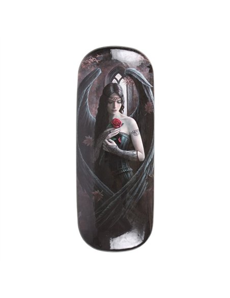 Angel Rose Glasses Case by Anne Stokes AS_33523 - pic 137223 | FastDaddyshop