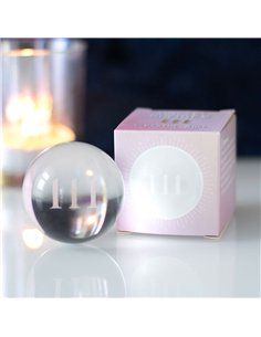 111 Angel Number Crystal Ball ER_47525 2