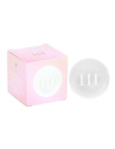111 Angel Number Crystal Ball ER_47525
