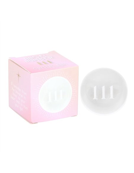 111 Angel Number Crystal Ball ER_47525 - pic 137229 | FastDaddyshop