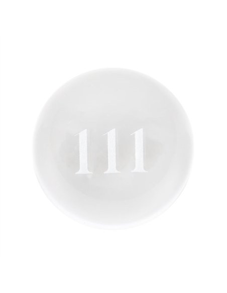 111 Angel Number Crystal Ball ER_47525 - pic 137230 | FastDaddyshop