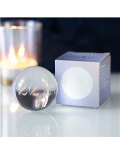 222 Angel Number Crystal Ball ER_47625 2