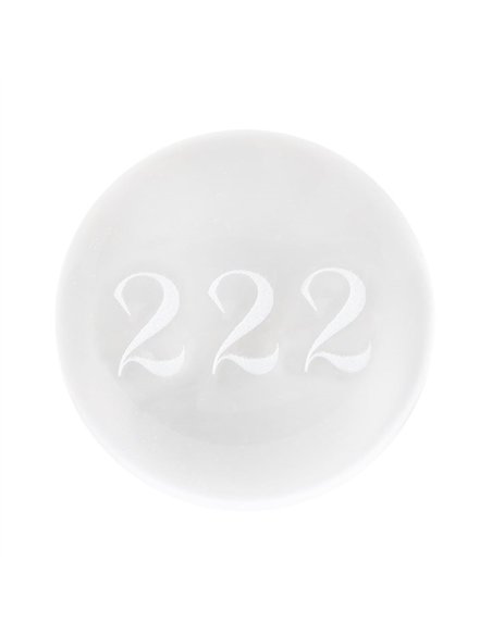 222 Angel Number Crystal Ball ER_47625 - pic 137234 | FastDaddyshop