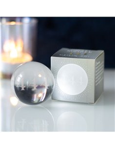 444 Angel Number Crystal Ball ER_47825 2