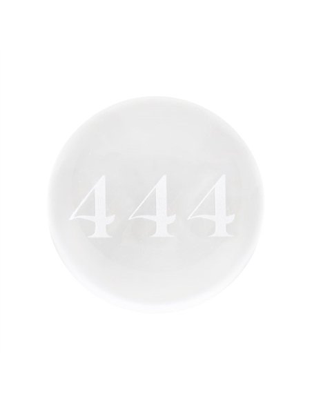 444 Angel Number Crystal Ball ER_47825 - pic 137242 | FastDaddyshop