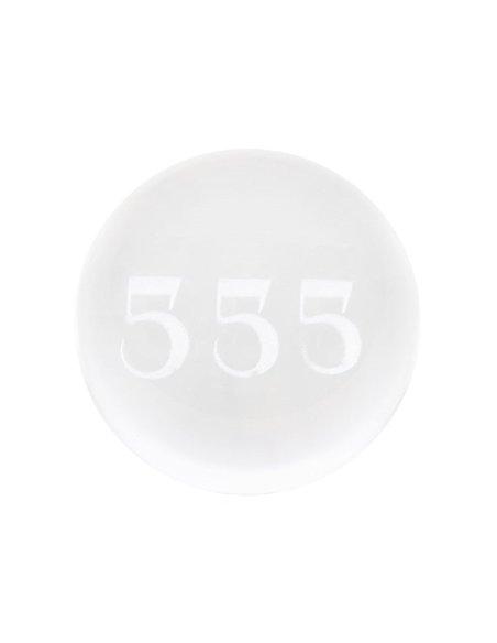 555 Angel Number Crystal Ball ER_47925 - pic 137246 | FastDaddyshop