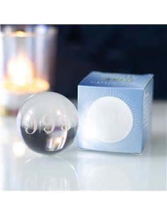 999 Angel Number Crystal Ball ER_48325 2