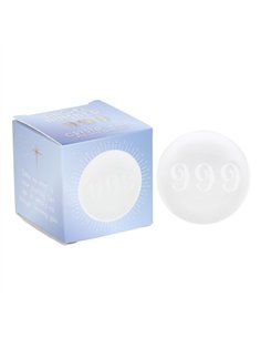 999 Angel Number Crystal Ball ER_48325