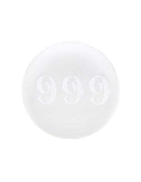999 Angel Number Crystal Ball ER_48325 - pic 137262 | FastDaddyshop