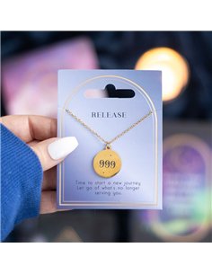 999 Angel Number Release Necklace ER_49325 2