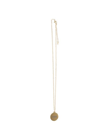 999 Angel Number Release Necklace ER_49325 - pic 137306 | FastDaddyshop