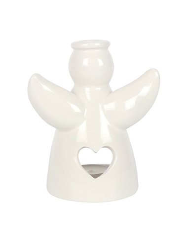 Guardian Angel Tealight Holder GA_56830