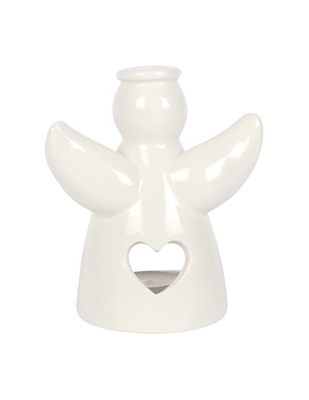 Guardian Angel Tealight Holder GA_56830 - pic 137310 | FastDaddyshop