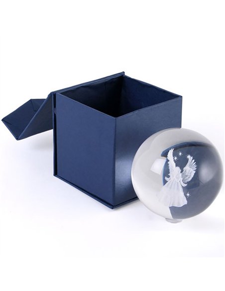 Guardian Angel Sphere LS_22222 - pic 137320 | FastDaddyshop