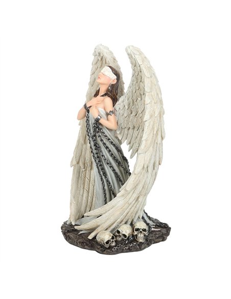 11.5in Captive Angel Figurine by Spiral Direct SD_31224 - pic 137347 | FastDaddyshop