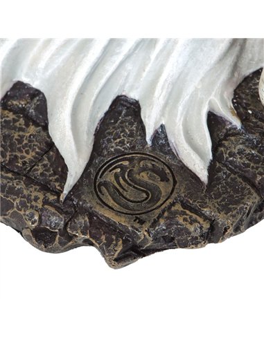 11.5in Captive Angel Figurine by Spiral Direct SD_31224