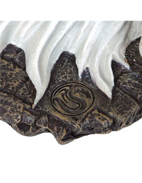 11.5in Captive Angel Figurine by Spiral Direct SD_31224 - pic 137351 | FastDaddyshop