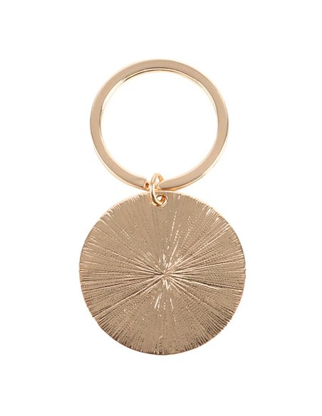 Pack of 9 Angel Number Keyrings UN_75424 - pic 137382 | FastDaddyshop